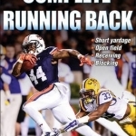 Complete Running Back