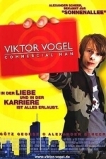 Viktor Vogel - Commercial Man (2002)