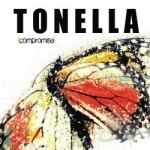 Compromise by Tonella