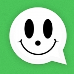 Fake Chat for WhatsApp - WhatsJoke