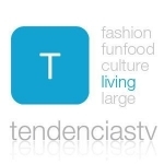 Tendencias.tv