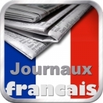 Journaux francais