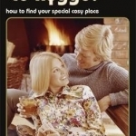 Say Ja to Hygge!: A Parody: How to Find Your Special Cosy Place