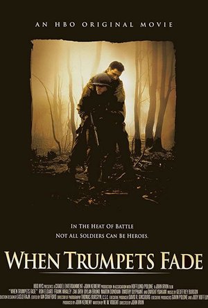 When Trumpets Fade (1998)