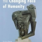 Technology and the Changing Face of Humanity