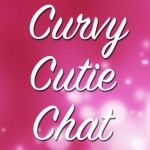 Curvy Cutie Chat