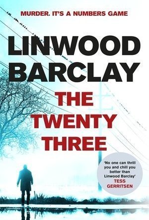 The Twenty-Three