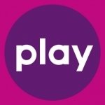 TV3 Play Eesti