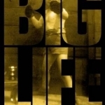 Big Life