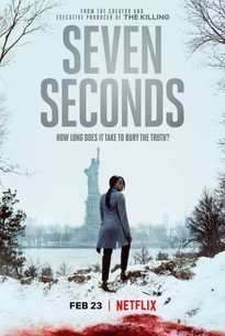 Seven Seconds