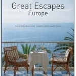 Great Escapes Europe