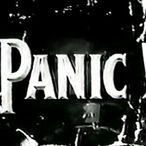 Panic! - Season 1