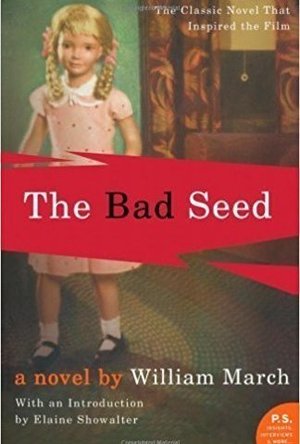 The Bad Seed