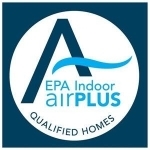 Indoor airPLUS