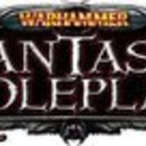 Warhammer Fantasy Roleplay (3rd Edition)