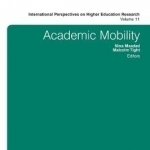 Academic Mobility