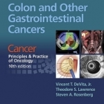Colon and Other Gastrointestinal Cancers: Cancer: Principles &amp; Practice of Oncology