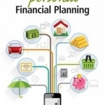 Personal Financial Planning