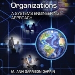 Infusing Innovation into Organizations: A Systems Engineering Approach