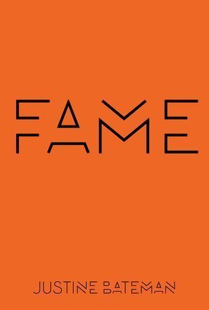 FAME