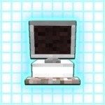 Mod Servers for Minecraft PE