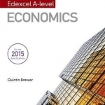 My Revision Notes: Edexcel A Level Economics