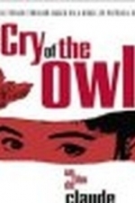The Cry Of The Owl (Le Cri du hibou) (1987)