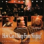 How Can I Keep from Singing by Marty Haugen
