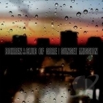 Sunset Mission by Bohren &amp; Der Club Of Gore