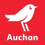 Auchan France