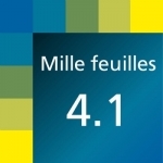 Mille feuilles 4.1