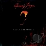 Singles Collection by Skinny Puppy