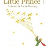 The Little Prince: Picador Classic
