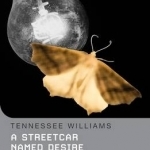 A Streetcar Named Desire