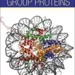 Polycomb Group Proteins