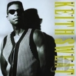 Keep It Comin&#039; by Keith Sweat