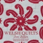 Welsh Quilts