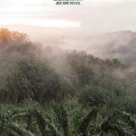 Land Inc.