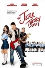 The Jerk Theory (2010)