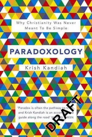 Paradoxology