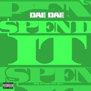 Single by Dae Dae
