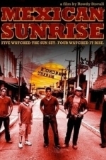 Mexican Sunrise (2012)