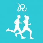 Runkeeper—GPS Running Tracker