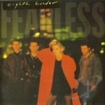 Fearless by Eighth Wonder