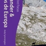 Santander & Picos De Europa Footprint Focus Guide