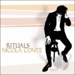 Rituals by Nicola Conte