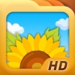 Secret Photo+Folder HD for iPad