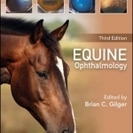 Equine Ophthalmology