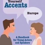 Europe: A Handbook for Young Actors and Speakers