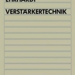 Verstarkertechnik